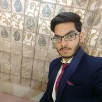 Prashant Gupta