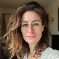 Estelle Mercier-Gautier