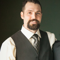 Peter Gandolfo