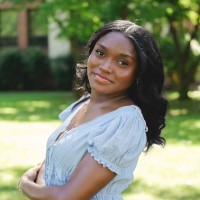 Antoinette Rivers