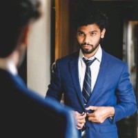 Mayank Tyagi