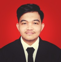 Noor Faiz Muhammad