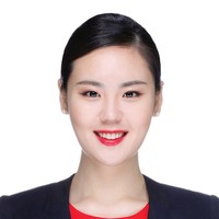 Gyuri Kim