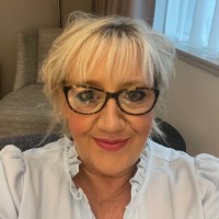 Susan Symington