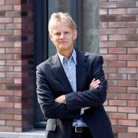 Peter Van Ling