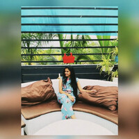 Teena Narahari