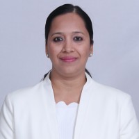 Jaya Pandeya
