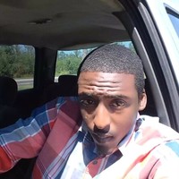 Keem Moxey
