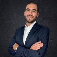 José Rubén Darío Scarpitta Rodríguez