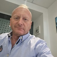 Emmanuel André