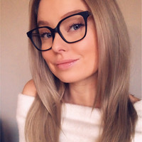 Ellinor Öberg