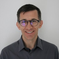 Jean-Michel Davy