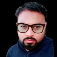 Muhammad Saleem Jalali
