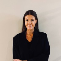 Jennifer Ahlberg