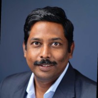 Chandrasheker Boyini Emmanuel