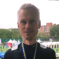 Martin Strümpel
