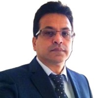 Chandan Kumar Pathak