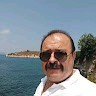 bilal kavrazlı