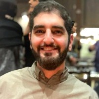 Abdurrahman Zahabi