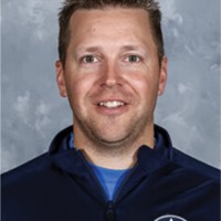 Brad Shaw