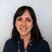 Inmaculada Lorente Gómez