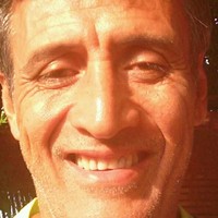 Antonio Marques Marques