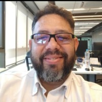 Eduardo Medina Mendonça
