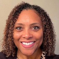 Cheryl Carey