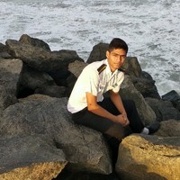 Shivam Bhardwaj