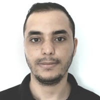 Klila Ayed