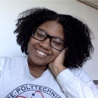 Sydni Ratliff-Phillips, M.A.