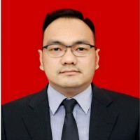 Arie Firnando Sitompul