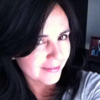 Ana Bertha Aceves