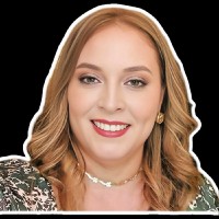 Claudia Fabiola Castro Mojica