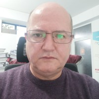 Ion Marcel Dobrica