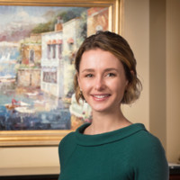 Joan Shultis, Mba