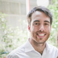 Joaquín Castro Madero