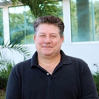 John Cortese
