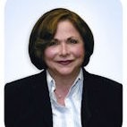 Senator Gale Candaras