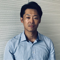Shun Ishihara