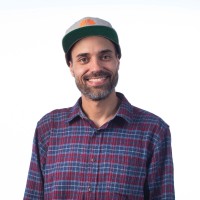 Maximiliano Taylor