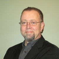 Michael Den Hollander