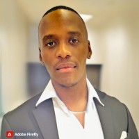 Karabo Lekitlane