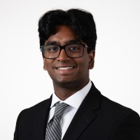 Saketh Mamidi