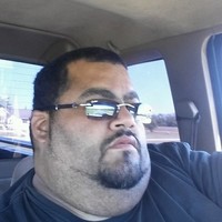 Nelson Mercado
