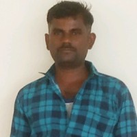 Uraja Raja