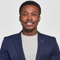 Isaac Opoku