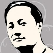 Mark Ong