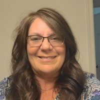 Marci Giles