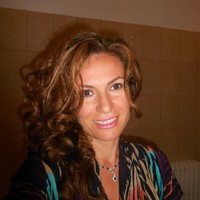 Gülru Schindler (Özçelik)